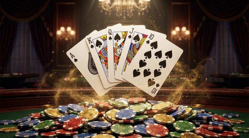 2026年加盟零食店如何避坑：深度拆解服务逻辑与盈利核心