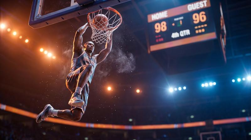 县域零食加盟市场饱和，糖果派对等品牌转向智能仓储增效