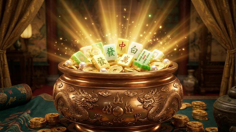 零食加盟告别低价竞争，2026年选品指标转向供应链深度