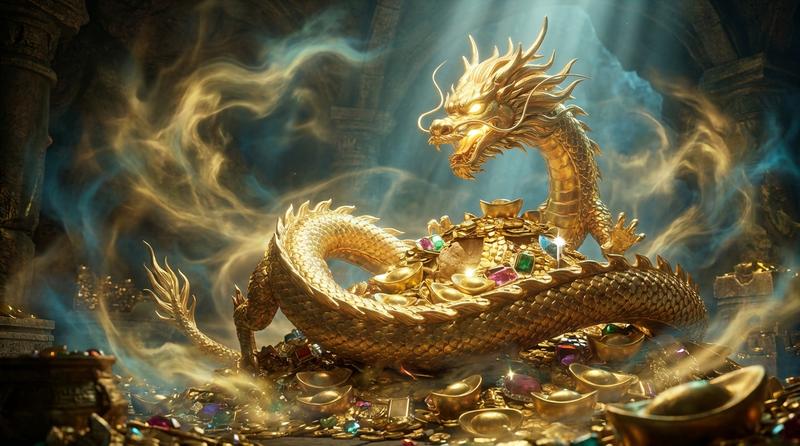 2026年零食加盟避坑指南：合规成本上升与减糖政策下的经营实操