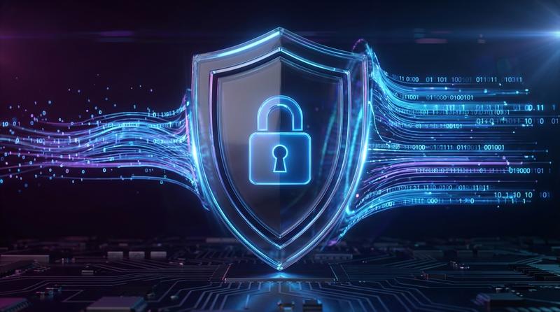 2026年加盟零食店如何避坑：深度拆解服务逻辑与盈利核心