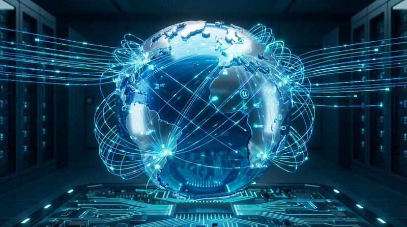 零食品牌竞标商场铺位：看懂流程和门槛