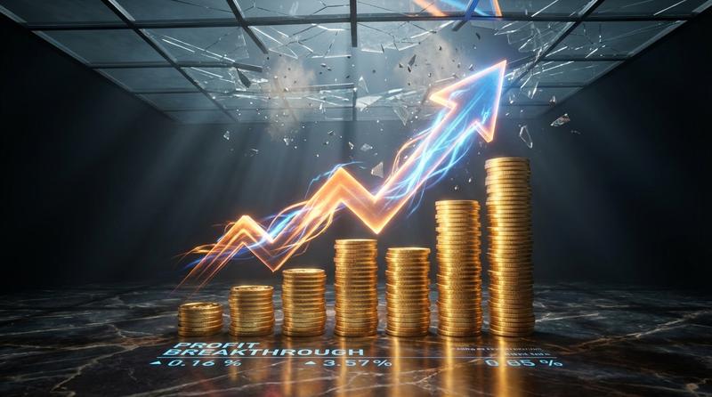 社区零食微仓化：2026年糖果派对单店坪效提升方案分析